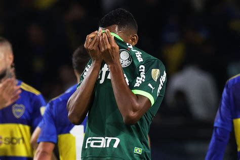 pinayflix 18 years old|Liverpool well known to be keeping a close eye on £40m 18.